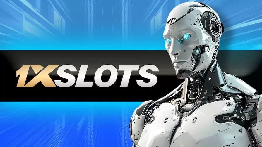 1xslots casino review