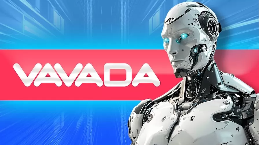 Vavada casino review