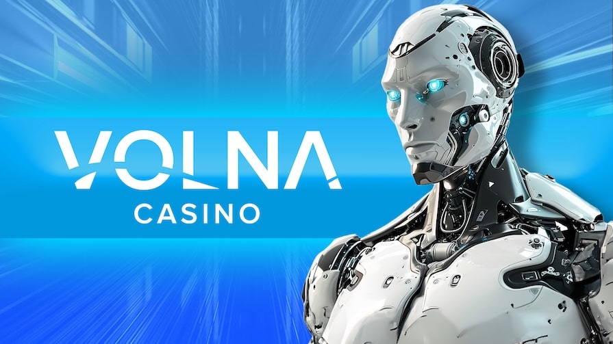 Volna casino review